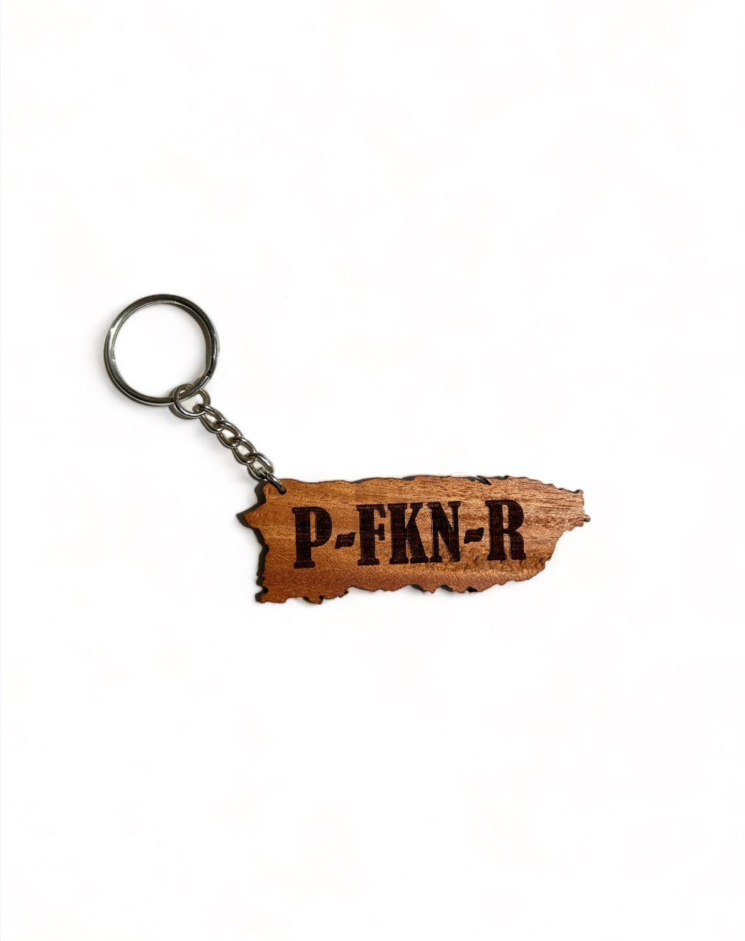 Mapita “P-FKN-R”