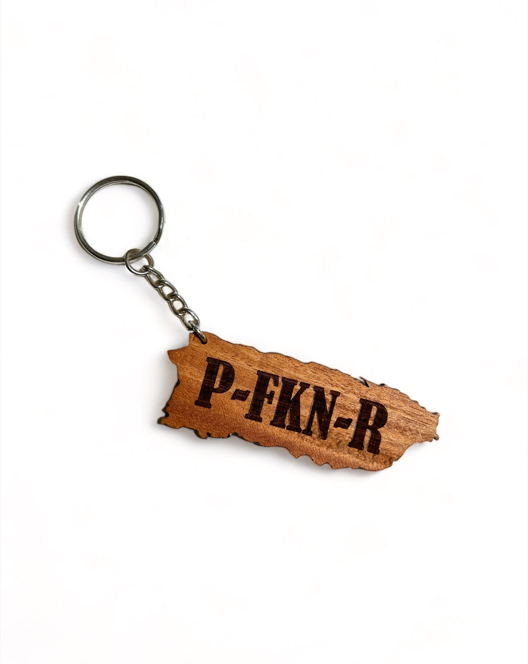 P Fkn R Hat Mapita “P-FKN-R” – Detalpalo.pr